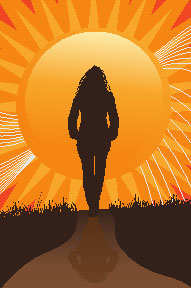 aura readings
